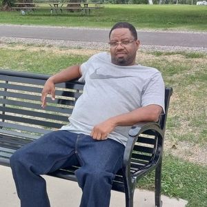 Meet your Posher, Reginald